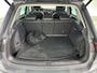 Volkswagen Tiguan 1.4 TSI eHybrid Elegance | ALL-IN PRIJS | SCHUIF - KANTEL | LEDER | STOEL-STUURVERW. | CARPLAY |