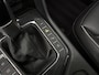 Volkswagen Tiguan 1.4 TSI eHybrid Elegance | ALL-IN PRIJS | SCHUIF - KANTEL | LEDER | STOEL-STUURVERW. | CARPLAY |