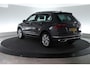 Volkswagen Tiguan 1.4 TSI eHybrid Elegance | ALL-IN PRIJS | SCHUIF - KANTEL | LEDER | STOEL-STUURVERW. | CARPLAY |