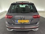 Volkswagen Tiguan 1.4 TSI eHybrid Elegance | ALL-IN PRIJS | SCHUIF - KANTEL | LEDER | STOEL-STUURVERW. | CARPLAY |