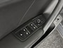 Volkswagen Tiguan 1.4 TSI eHybrid Elegance | ALL-IN PRIJS | SCHUIF - KANTEL | LEDER | STOEL-STUURVERW. | CARPLAY |