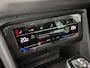 Volkswagen Tiguan 1.4 TSI eHybrid Elegance | ALL-IN PRIJS | SCHUIF - KANTEL | LEDER | STOEL-STUURVERW. | CARPLAY |