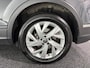 Volkswagen Tiguan 1.4 TSI eHybrid Elegance | ALL-IN PRIJS | SCHUIF - KANTEL | LEDER | STOEL-STUURVERW. | CARPLAY |
