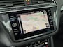 Volkswagen Tiguan 1.4 TSI eHybrid Elegance | ALL-IN PRIJS | SCHUIF - KANTEL | LEDER | STOEL-STUURVERW. | CARPLAY |