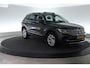Volkswagen Tiguan 1.4 TSI eHybrid Elegance | ALL-IN PRIJS | SCHUIF - KANTEL | LEDER | STOEL-STUURVERW. | CARPLAY |
