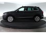Volkswagen Tiguan 1.4 TSI eHybrid Elegance | ALL-IN PRIJS | SCHUIF - KANTEL | LEDER | STOEL-STUURVERW. | CARPLAY |
