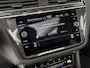 Volkswagen Tiguan 1.4 TSI eHybrid Elegance | ALL-IN PRIJS | SCHUIF - KANTEL | LEDER | STOEL-STUURVERW. | CARPLAY |