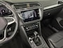 Volkswagen Tiguan 1.4 TSI eHybrid Elegance | ALL-IN PRIJS | SCHUIF - KANTEL | LEDER | STOEL-STUURVERW. | CARPLAY |
