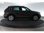 Volkswagen Tiguan 1.4 TSI eHybrid Elegance | ALL-IN PRIJS | SCHUIF - KANTEL | LEDER | STOEL-STUURVERW. | CARPLAY |