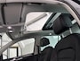 Volkswagen Tiguan 1.4 TSI eHybrid Elegance | ALL-IN PRIJS | SCHUIF - KANTEL | LEDER | STOEL-STUURVERW. | CARPLAY |