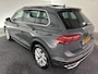 Volkswagen Tiguan 1.4 TSI eHybrid Elegance | ALL-IN PRIJS | SCHUIF - KANTEL | LEDER | STOEL-STUURVERW. | CARPLAY |