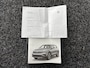 Volkswagen Tiguan 1.4 TSI eHybrid Elegance | ALL-IN PRIJS | SCHUIF - KANTEL | LEDER | STOEL-STUURVERW. | CARPLAY |