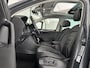 Volkswagen Tiguan 1.4 TSI eHybrid Elegance | ALL-IN PRIJS | SCHUIF - KANTEL | LEDER | STOEL-STUURVERW. | CARPLAY |
