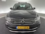 Volkswagen Tiguan 1.4 TSI eHybrid Elegance | ALL-IN PRIJS | SCHUIF - KANTEL | LEDER | STOEL-STUURVERW. | CARPLAY |