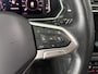 Volkswagen Tiguan 1.4 TSI eHybrid Elegance | ALL-IN PRIJS | SCHUIF - KANTEL | LEDER | STOEL-STUURVERW. | CARPLAY |