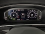 Volkswagen Tiguan 1.4 TSI eHybrid Elegance | ALL-IN PRIJS | SCHUIF - KANTEL | LEDER | STOEL-STUURVERW. | CARPLAY |