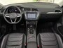 Volkswagen Tiguan 1.4 TSI eHybrid Elegance | ALL-IN PRIJS | SCHUIF - KANTEL | LEDER | STOEL-STUURVERW. | CARPLAY |