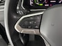 Volkswagen Tiguan 1.4 TSI eHybrid Elegance | ALL-IN PRIJS | SCHUIF - KANTEL | LEDER | STOEL-STUURVERW. | CARPLAY |