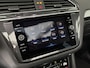 Volkswagen Tiguan 1.4 TSI eHybrid Elegance | ALL-IN PRIJS | SCHUIF - KANTEL | LEDER | STOEL-STUURVERW. | CARPLAY |
