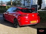 Opel Astra 1.0 Business+ SPORT-CLIMA-CRUISE-BT-NIEUWE APK