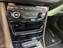 Opel Astra 1.0 Business+ SPORT-CLIMA-CRUISE-BT-NIEUWE APK