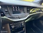 Opel Astra 1.0 Business+ SPORT-CLIMA-CRUISE-BT-NIEUWE APK