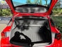 Opel Astra 1.0 Business+ SPORT-CLIMA-CRUISE-BT-NIEUWE APK