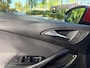 Opel Astra 1.0 Business+ SPORT-CLIMA-CRUISE-BT-NIEUWE APK