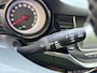 Opel Astra 1.0 Business+ SPORT-CLIMA-CRUISE-BT-NIEUWE APK