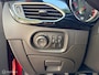 Opel Astra 1.0 Business+ SPORT-CLIMA-CRUISE-BT-NIEUWE APK