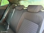 Opel Astra 1.0 Business+ SPORT-CLIMA-CRUISE-BT-NIEUWE APK