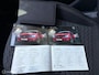 Opel Astra 1.0 Business+ SPORT-CLIMA-CRUISE-BT-NIEUWE APK