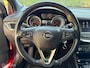 Opel Astra 1.0 Business+ SPORT-CLIMA-CRUISE-BT-NIEUWE APK