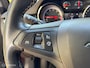 Opel Astra 1.0 Business+ SPORT-CLIMA-CRUISE-BT-NIEUWE APK