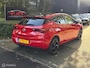 Opel Astra 1.0 Business+ SPORT-CLIMA-CRUISE-BT-NIEUWE APK