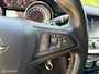 Opel Astra 1.0 Business+ SPORT-CLIMA-CRUISE-BT-NIEUWE APK