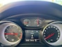 Opel Astra 1.0 Business+ SPORT-CLIMA-CRUISE-BT-NIEUWE APK