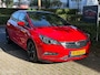 Opel Astra 1.0 Business+ SPORT-CLIMA-CRUISE-BT-NIEUWE APK