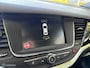 Opel Astra 1.0 Business+ SPORT-CLIMA-CRUISE-BT-NIEUWE APK