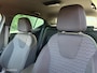 Opel Astra 1.0 Business+ SPORT-CLIMA-CRUISE-BT-NIEUWE APK