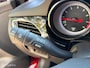 Opel Astra 1.0 Business+ SPORT-CLIMA-CRUISE-BT-NIEUWE APK