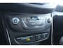 Ford B-Max 1.0-100pk EcoBoost Titanium. Mooie, chique en luxe Ford B-Max, hoge in- en uitstap ! Trekhaak, Pdc V/A, Navigatie, Climate Controle, Lichtmetalen Velgen,