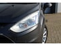 Ford B-Max 1.0-100pk EcoBoost Titanium. Mooie, chique en luxe Ford B-Max, hoge in- en uitstap ! Trekhaak, Pdc V/A, Navigatie, Climate Controle, Lichtmetalen Velgen,