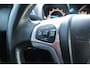 Ford B-Max 1.0-100pk EcoBoost Titanium. Mooie, chique en luxe Ford B-Max, hoge in- en uitstap ! Trekhaak, Pdc V/A, Navigatie, Climate Controle, Lichtmetalen Velgen,