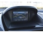 Ford B-Max 1.0-100pk EcoBoost Titanium. Mooie, chique en luxe Ford B-Max, hoge in- en uitstap ! Trekhaak, Pdc V/A, Navigatie, Climate Controle, Lichtmetalen Velgen,