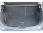 Ford B-Max 1.0-100pk EcoBoost Titanium. Mooie, chique en luxe Ford B-Max, hoge in- en uitstap ! Trekhaak, Pdc V/A, Navigatie, Climate Controle, Lichtmetalen Velgen,