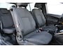 Ford B-Max 1.0-100pk EcoBoost Titanium. Mooie, chique en luxe Ford B-Max, hoge in- en uitstap ! Trekhaak, Pdc V/A, Navigatie, Climate Controle, Lichtmetalen Velgen,