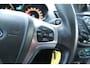 Ford B-Max 1.0-100pk EcoBoost Titanium. Mooie, chique en luxe Ford B-Max, hoge in- en uitstap ! Trekhaak, Pdc V/A, Navigatie, Climate Controle, Lichtmetalen Velgen,