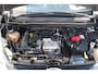 Ford B-Max 1.0-100pk EcoBoost Titanium. Mooie, chique en luxe Ford B-Max, hoge in- en uitstap ! Trekhaak, Pdc V/A, Navigatie, Climate Controle, Lichtmetalen Velgen,