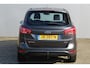Ford B-Max 1.0-100pk EcoBoost Titanium. Mooie, chique en luxe Ford B-Max, hoge in- en uitstap ! Trekhaak, Pdc V/A, Navigatie, Climate Controle, Lichtmetalen Velgen,